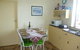 Oaklands Fishing Cottage - thumb 3
