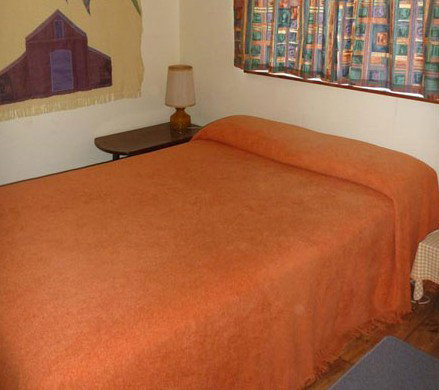 Oaklands Fishing Cottage - Broome Tourism 4