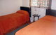 Oaklands Fishing Cottage - thumb 5