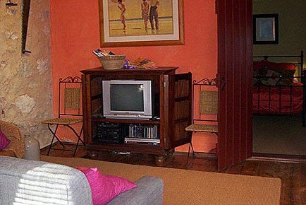 Tipper's Edithburgh - Broome Tourism 3