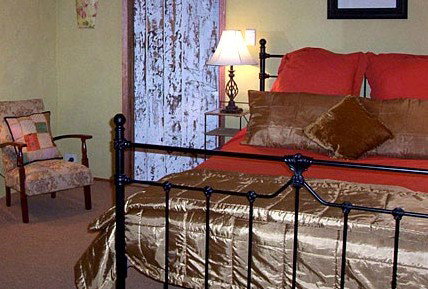 Tipper's Edithburgh - Broome Tourism 5