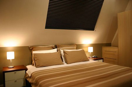 Semaphore Blue Apartments - Broome Tourism 1