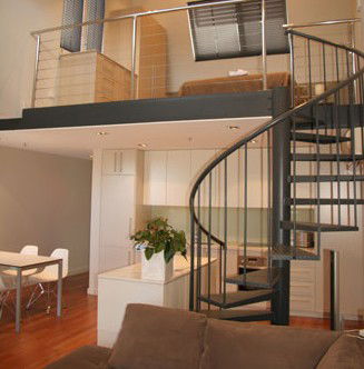 Semaphore Blue Apartments - Broome Tourism 2