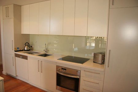 Semaphore Blue Apartments - Broome Tourism 3