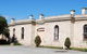 The Old Mount Gambier Gaol - thumb 1
