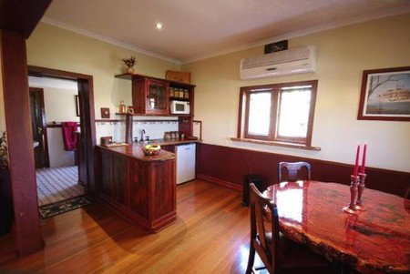 Toora Views - Broome Tourism 2