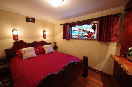 Toora Views - Broome Tourism 3