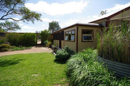 Toora Views - Broome Tourism 5