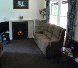 Langman Cottage - Broome Tourism 1