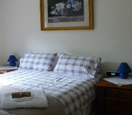 Langman Cottage - Broome Tourism 3