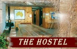 Mt Dutton Bay Woolshed Hostel - Broome Tourism 1