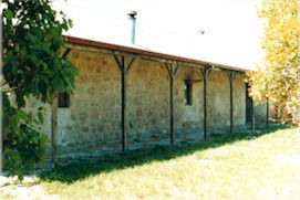 Mt Dutton Bay Woolshed Hostel - Broome Tourism 3