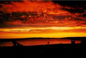 Mt Dutton Bay Woolshed Hostel - Broome Tourism 4