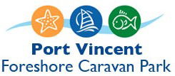 Port Vincent SA Broome Tourism