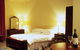 Mount Gambier Hotel - thumb 1