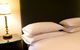 Mount Gambier Hotel - thumb 2