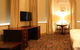 Mount Gambier Hotel - thumb 3