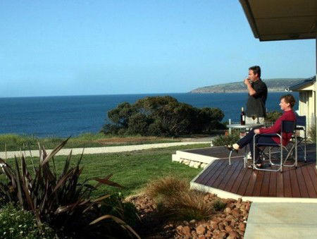 Searenity Holiday Accommodation - Broome Tourism 1
