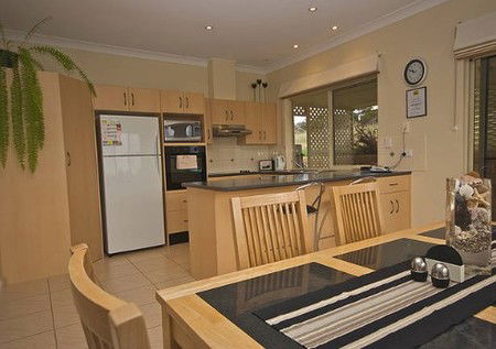 Searenity Holiday Accommodation - Broome Tourism 2