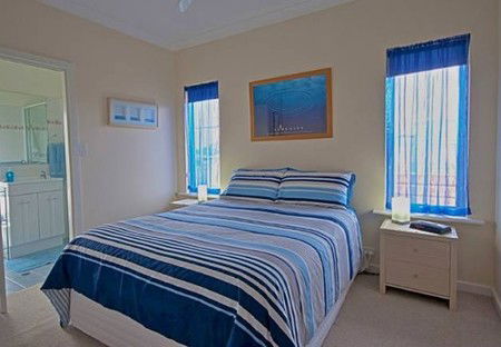 Searenity Holiday Accommodation - Broome Tourism 3