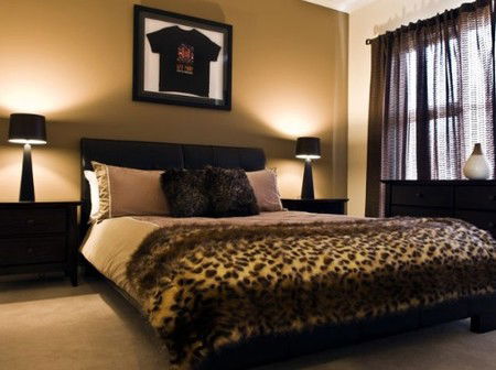 McLaren Vale Studio Apartments - Broome Tourism 2