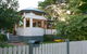 The Genie House - thumb 0