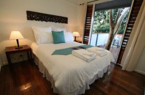 The Genie House - Broome Tourism 3
