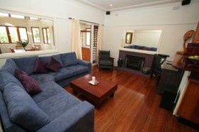 The Genie House - Broome Tourism 5