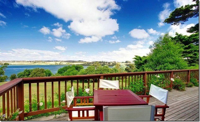 Kayena TAS Broome Tourism
