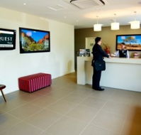 Quest Parap - Broome Tourism