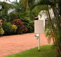 Darwin City Bed and Breakfast - Broome Tourism
