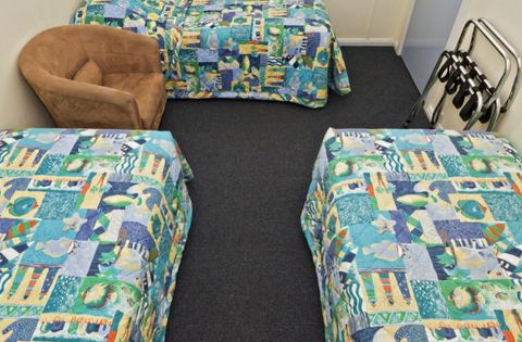 Modra's Apartments Tumby Bay - Broome Tourism 2