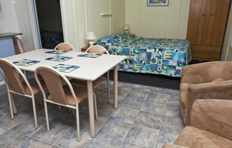 Modra's Apartments Tumby Bay - Broome Tourism 3