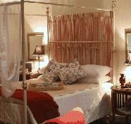 Paringa House BB Stone Cottages - Broome Tourism