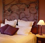 Treetops Bed  Breakfast - Broome Tourism