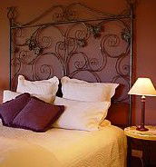 Treetops Bed & Breakfast - Broome Tourism 0