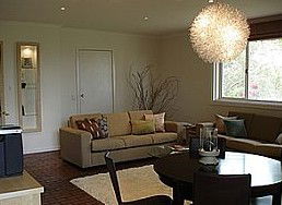 Treetops Bed & Breakfast - Broome Tourism 2