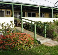 The Folly Holiday Home - Broome Tourism