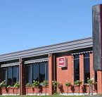Econo Lodge Kingston - Broome Tourism