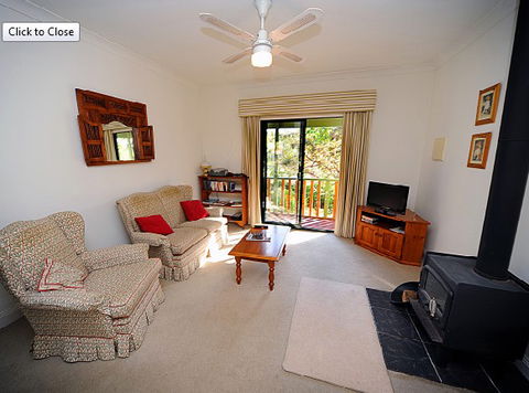 St Helens - Fettlers Cottage - Broome Tourism 2