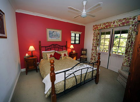 St Helens - Fettlers Cottage - Broome Tourism 5