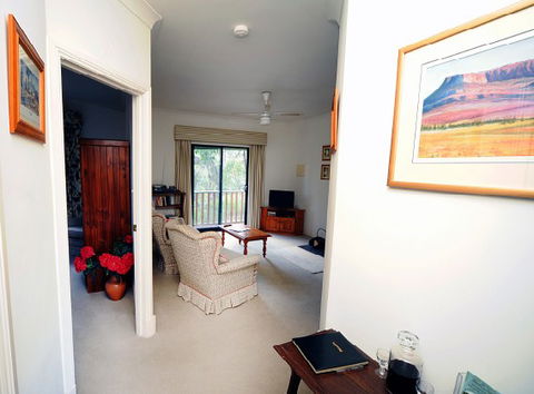 St Helens - Fettlers Cottage - Broome Tourism 6