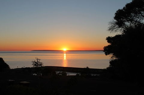 Morgans By The Sea - Broome Tourism 2