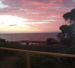 Morgans By The Sea - Broome Tourism 5