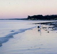 Loverings Beach House - D'estrees Bay - Broome Tourism