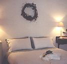 Woodbridge Bed And Breakfast - Broome Tourism