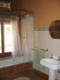 Old Willows Country Estate - Broome Tourism 2