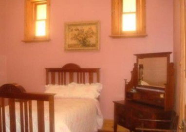 Old Willows Country Estate - Broome Tourism 4