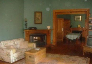 Old Willows Country Estate - Broome Tourism 5
