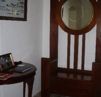 Sonntag House - Broome Tourism